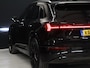 Audi E-tron e-tron 55 quattro advanced 95 kWh [SCHUIFKANTELDAK, BANG & OLUFSEN, MEMORY SEATS, AFNEEMBARE TREKHAAK, APPLE CARPLAY, ANDROID, HEAD-UP, 360 CAMERA, ADAPTIVE CRUISE, CLIMATE, NIEUWSTAAT]