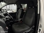 Volkswagen Caddy Combi 1.4 TSI Comfortline Airco|Cruise|BT
