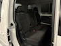 Volkswagen Caddy Combi 1.4 TSI Comfortline Airco|Cruise|BT