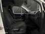 Volkswagen Caddy Combi 1.4 TSI Comfortline Airco|Cruise|BT