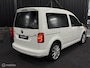 Volkswagen Caddy Combi 1.4 TSI Comfortline Airco|Cruise|BT