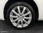 Volkswagen Caddy Combi 1.4 TSI Comfortline Airco|Cruise|BT