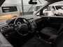 Volkswagen Caddy Combi 1.4 TSI Comfortline Airco|Cruise|BT