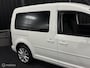 Volkswagen Caddy Combi 1.4 TSI Comfortline Airco|Cruise|BT
