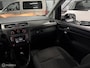 Volkswagen Caddy Combi 1.4 TSI Comfortline Airco|Cruise|BT