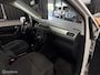 Volkswagen Caddy Combi 1.4 TSI Comfortline Airco|Cruise|BT