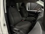 Volkswagen Caddy Combi 1.4 TSI Comfortline Airco|Cruise|BT