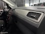 Volkswagen Caddy Combi 1.4 TSI Comfortline Airco|Cruise|BT