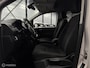 Volkswagen Caddy Combi 1.4 TSI Comfortline Airco|Cruise|BT