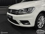 Volkswagen Caddy Combi 1.4 TSI Comfortline Airco|Cruise|BT