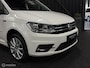 Volkswagen Caddy Combi 1.4 TSI Comfortline Airco|Cruise|BT