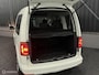 Volkswagen Caddy Combi 1.4 TSI Comfortline Airco|Cruise|BT