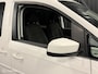 Volkswagen Caddy Combi 1.4 TSI Comfortline Airco|Cruise|BT