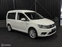Volkswagen Caddy Combi 1.4 TSI Comfortline Airco|Cruise|BT