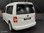 Volkswagen Caddy Combi 1.4 TSI Comfortline Airco|Cruise|BT