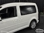 Volkswagen Caddy Combi 1.4 TSI Comfortline Airco|Cruise|BT