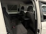 Volkswagen Caddy Combi 1.4 TSI Comfortline Airco|Cruise|BT