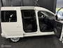 Volkswagen Caddy Combi 1.4 TSI Comfortline Airco|Cruise|BT