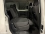 Volkswagen Caddy Combi 1.4 TSI Comfortline Airco|Cruise|BT