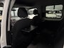 Volkswagen Caddy Combi 1.4 TSI Comfortline Airco|Cruise|BT