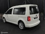 Volkswagen Caddy Combi 1.4 TSI Comfortline Airco|Cruise|BT