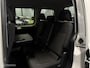 Volkswagen Caddy Combi 1.4 TSI Comfortline Airco|Cruise|BT