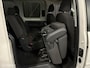 Volkswagen Caddy Combi 1.4 TSI Comfortline Airco|Cruise|BT