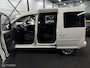 Volkswagen Caddy Combi 1.4 TSI Comfortline Airco|Cruise|BT