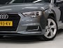 Audi A3 Limousine 35 TFSI CoD Pro Line [SCHUIFKANTELDAK, STOELVERWARMING, CAMERA, PDC V+A, VOL LEDER, CRUISE, BLUETOOTH, CLIMATE, NIEUWSTAAT]