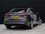 Audi A3 Limousine 35 TFSI CoD Pro Line [SCHUIFKANTELDAK, STOELVERWARMING, CAMERA, PDC V+A, VOL LEDER, CRUISE, BLUETOOTH, CLIMATE, NIEUWSTAAT]