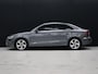 Audi A3 Limousine 35 TFSI CoD Pro Line [SCHUIFKANTELDAK, STOELVERWARMING, CAMERA, PDC V+A, VOL LEDER, CRUISE, BLUETOOTH, CLIMATE, NIEUWSTAAT]