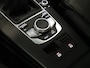 Audi A3 Limousine 35 TFSI CoD Pro Line [SCHUIFKANTELDAK, STOELVERWARMING, CAMERA, PDC V+A, VOL LEDER, CRUISE, BLUETOOTH, CLIMATE, NIEUWSTAAT]