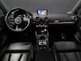 Audi A3 Limousine 35 TFSI CoD Pro Line [SCHUIFKANTELDAK, STOELVERWARMING, CAMERA, PDC V+A, VOL LEDER, CRUISE, BLUETOOTH, CLIMATE, NIEUWSTAAT]