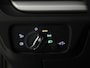 Audi A3 Limousine 35 TFSI CoD Pro Line [SCHUIFKANTELDAK, STOELVERWARMING, CAMERA, PDC V+A, VOL LEDER, CRUISE, BLUETOOTH, CLIMATE, NIEUWSTAAT]