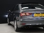 Audi A3 Limousine 35 TFSI CoD Pro Line [SCHUIFKANTELDAK, STOELVERWARMING, CAMERA, PDC V+A, VOL LEDER, CRUISE, BLUETOOTH, CLIMATE, NIEUWSTAAT]
