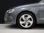 Audi A3 Limousine 35 TFSI CoD Pro Line [SCHUIFKANTELDAK, STOELVERWARMING, CAMERA, PDC V+A, VOL LEDER, CRUISE, BLUETOOTH, CLIMATE, NIEUWSTAAT]