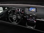 Audi A3 Limousine 35 TFSI CoD Pro Line [SCHUIFKANTELDAK, STOELVERWARMING, CAMERA, PDC V+A, VOL LEDER, CRUISE, BLUETOOTH, CLIMATE, NIEUWSTAAT]