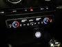 Audi A3 Limousine 35 TFSI CoD Pro Line [SCHUIFKANTELDAK, STOELVERWARMING, CAMERA, PDC V+A, VOL LEDER, CRUISE, BLUETOOTH, CLIMATE, NIEUWSTAAT]