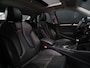Audi A3 Limousine 35 TFSI CoD Pro Line [SCHUIFKANTELDAK, STOELVERWARMING, CAMERA, PDC V+A, VOL LEDER, CRUISE, BLUETOOTH, CLIMATE, NIEUWSTAAT]