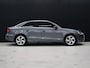Audi A3 Limousine 35 TFSI CoD Pro Line [SCHUIFKANTELDAK, STOELVERWARMING, CAMERA, PDC V+A, VOL LEDER, CRUISE, BLUETOOTH, CLIMATE, NIEUWSTAAT]