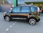 Citroën C3 Picasso 1.6 VTi Exclusive / LED / PDC / Clima / LMV