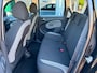 Citroën C3 Picasso 1.6 VTi Exclusive / LED / PDC / Clima / LMV