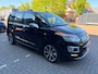 Citroën C3 Picasso 1.6 VTi Exclusive / LED / PDC / Clima / LMV