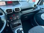 Citroën C3 Picasso 1.6 VTi Exclusive / LED / PDC / Clima / LMV
