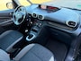 Citroën C3 Picasso 1.6 VTi Exclusive / LED / PDC / Clima / LMV