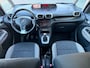 Citroën C3 Picasso 1.6 VTi Exclusive / LED / PDC / Clima / LMV