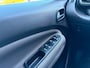 Citroën C3 Picasso 1.6 VTi Exclusive / LED / PDC / Clima / LMV