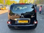 Citroën C3 Picasso 1.6 VTi Exclusive / LED / PDC / Clima / LMV