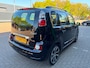 Citroën C3 Picasso 1.6 VTi Exclusive / LED / PDC / Clima / LMV