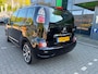 Citroën C3 Picasso 1.6 VTi Exclusive / LED / PDC / Clima / LMV